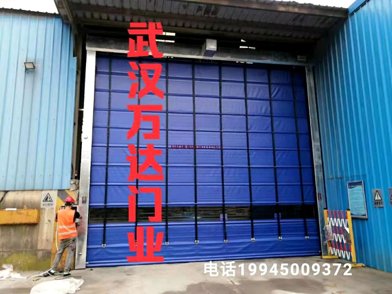 喀什供水管脉自来水管道清洗管道清洗